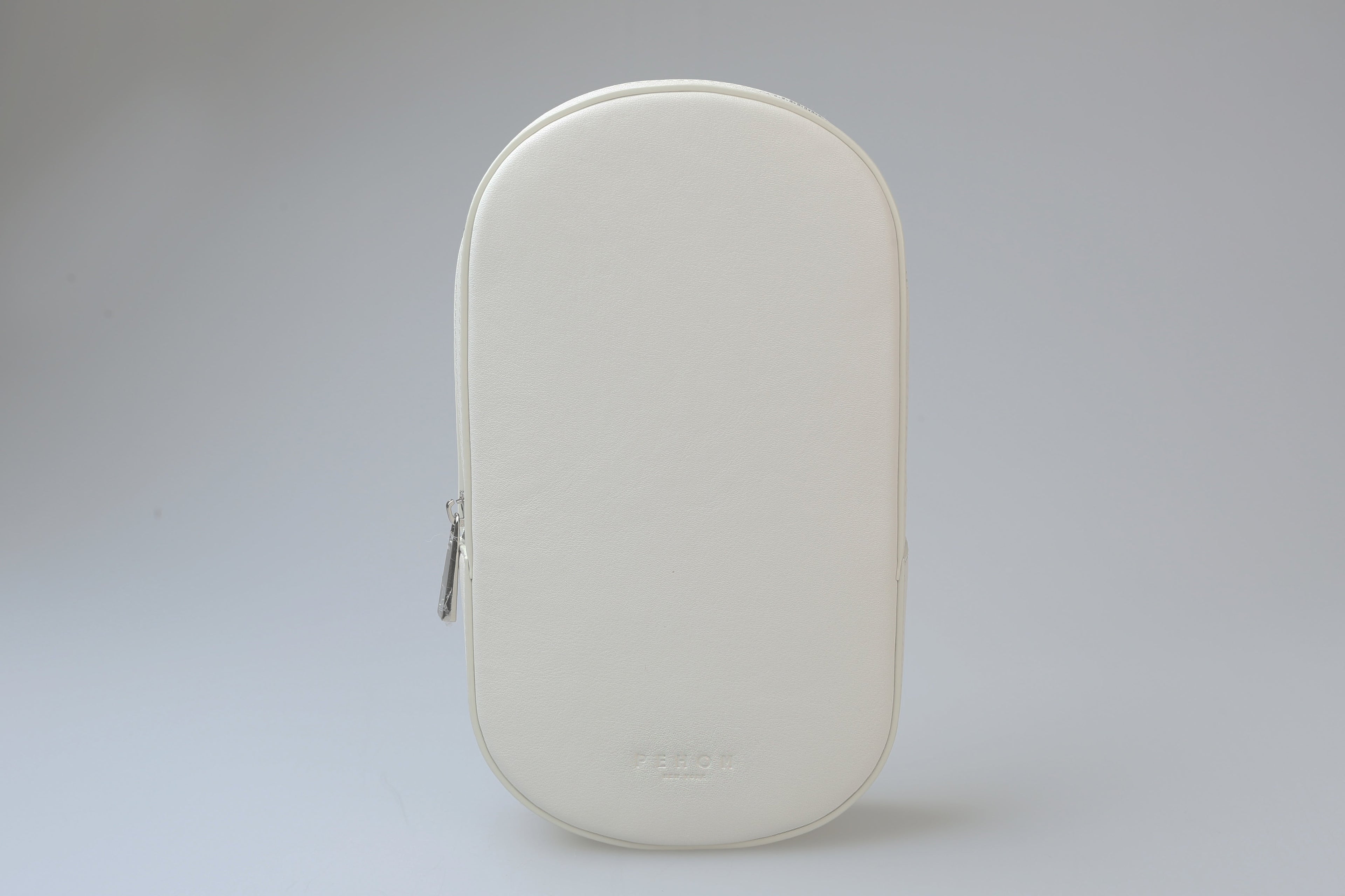 Andersen Calfskin Shoulder Bag