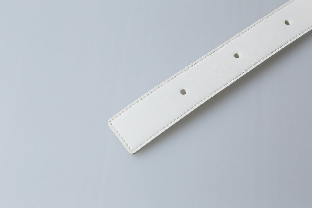 Andersen Calfskin Shoulder Bag